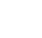 leyu乐鱼（中国）体育官方网站